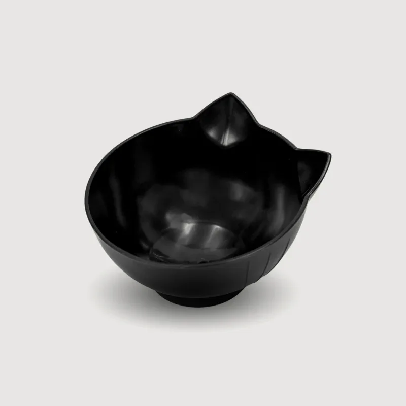 Anti-Vomiting Orthopedic Replacement Bowl