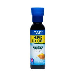 API SUPER ICK LIQUID