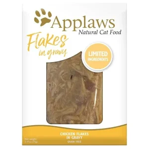 Applaws C Flks Ckn 2.47oz {L+}
