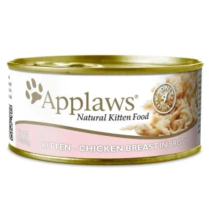 Applaws C Ktn Ckn 2.47oz {L+}