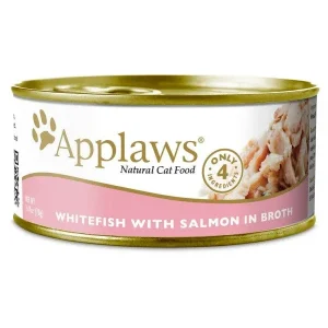 Applaws C Whfsh Smn 2.47oz {L+}