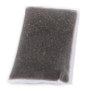 Aqua Clear 70/110 Clear-Carb Insert 2 pack