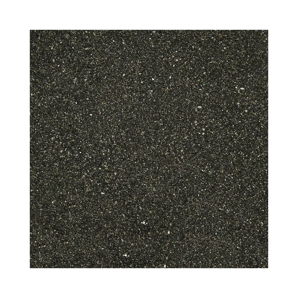 AQUA TERRA BLACK SAND 5LB - Image 2