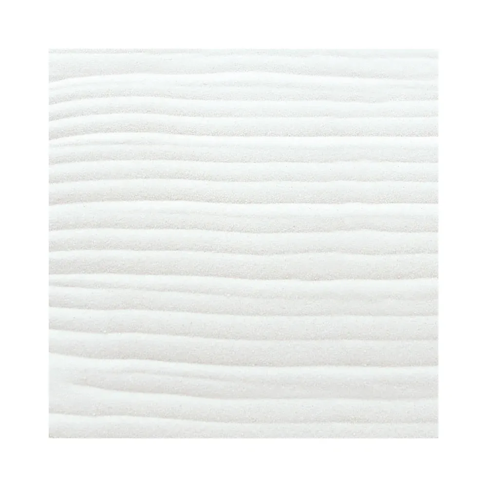 AQUA TERRA NATURAL WHITE SAND 5LB - Image 2