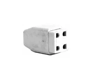Aqua Ultraviolet Replacement Uv Part - Lamp End 8 Watt To 57 Watt {L+1}177038 (DD)