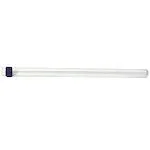 Aqua UV Replacement SLEEVE for UV Sterilizer, 57W