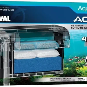 AquaClear 110 Power Filter