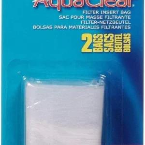 AquaClear Filter Insert Nylon Media Bag