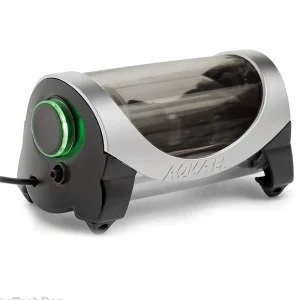 AquaEl Oxypro 150 Air Pump