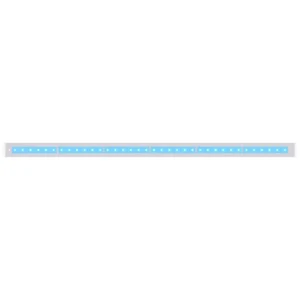 AquaIllumination Blade Freshwater 57" Smart Strip LED Light