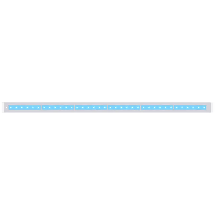 AquaIllumination Blade Freshwater 57" Smart Strip LED Light