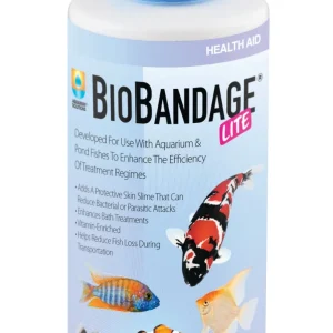 Aquarium Solutions BioBandage Lite 4 oz