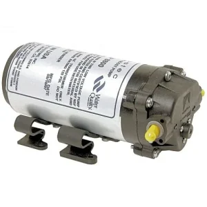 AQUATECH 8800 RO Booster Pump