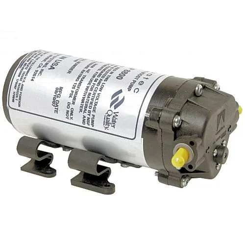 AQUATECH 8800 RO Booster Pump