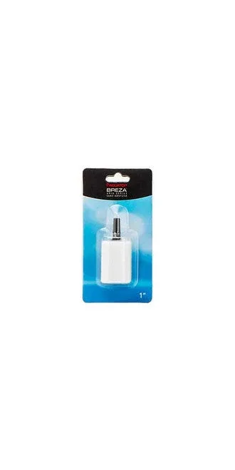 Aquatop BREZA ARIA Sand Airstone White 1 in 1 Pack - Image 2
