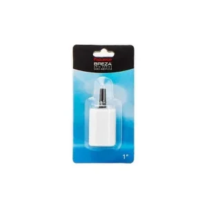Aquatop BREZA ARIA Sand Airstone White 1 in 1 Pack