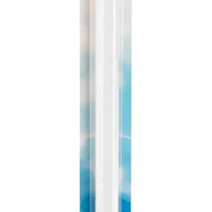 Aquatop BREZA ARIA Sand Airstone White 12 in 1 Pack