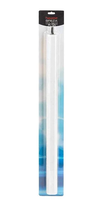 Aquatop BREZA ARIA Sand Airstone White 12 in 1 Pack - Image 2