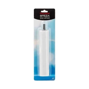 Aquatop BREZA ARIA Sand Airstone White 4 in 1 Pack