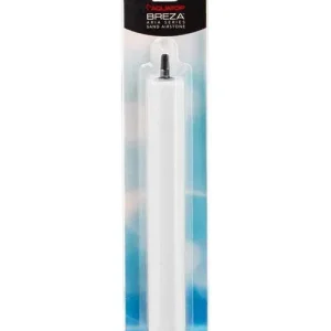 Aquatop BREZA ARIA Sand Airstone White 6 in 1 Pack