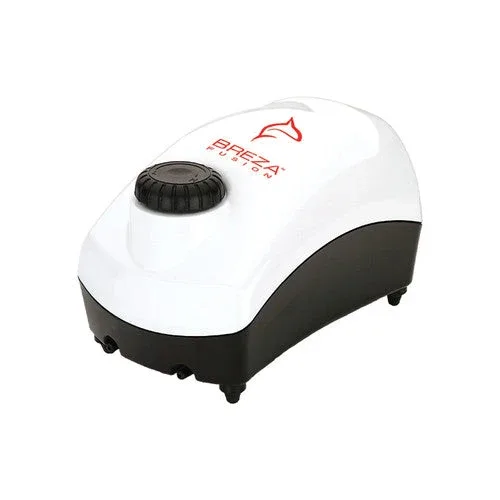 Aquatop Breza Fusion Air Pump AP-500 - Image 2