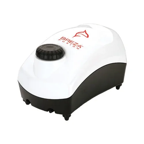 Aquatop Breza Fusion Air Pump AP-600 - Image 2
