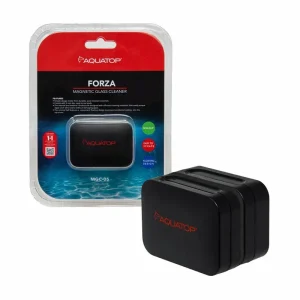 Aquatop Forza Cleaning Magnet Mini
