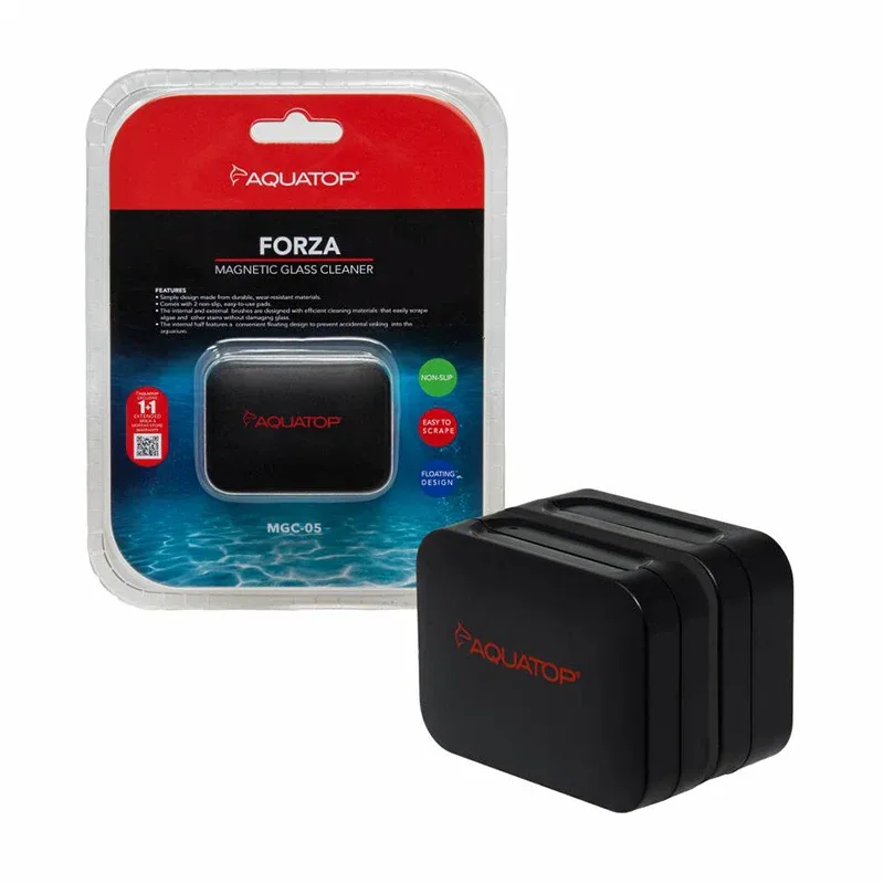 Aquatop Forza Cleaning Magnet Mini