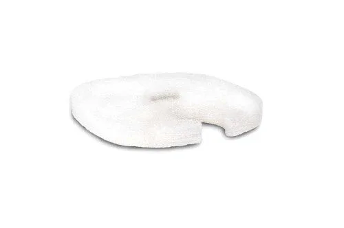 Aquatop FORZA Fine Filter Pad with Bag and Head For FZ7 Models White 3 Pack - Image 2