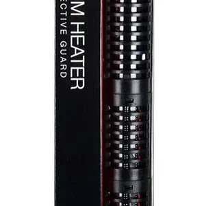 Aquatop HTG Glass Aquarium Heater with Protective Guard 200 Watt