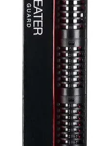 Aquatop HTG Glass Aquarium Heater with Protective Guard 300 Watt