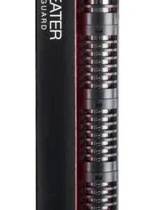 Aquatop HTG Glass Aquarium Heater with Protective Guard 400 Watt