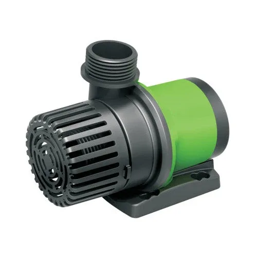 Aquatop Maxflow DC Water Pump With Controller 500 - Image 2