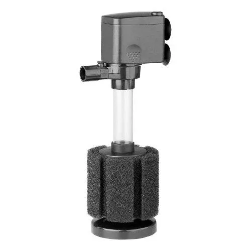 Aquatop MaxFlow PH16 Power Head Black - Image 2