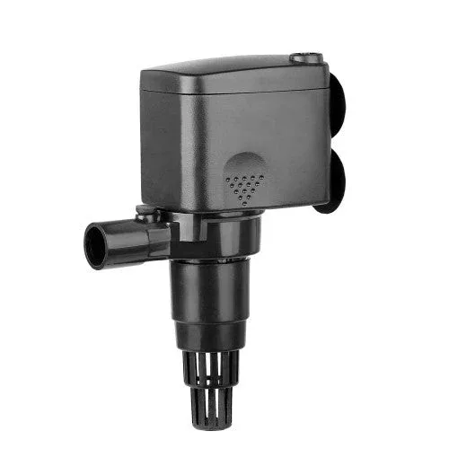 Aquatop MaxFlow PH35 Power Head Black - Image 2