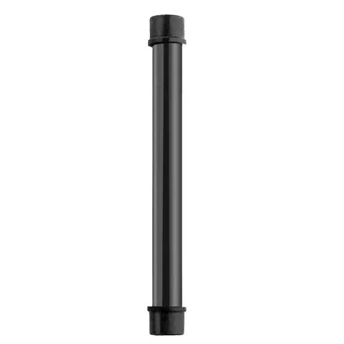 Aquatop Pisces Nano Heater 10 Watt - Image 2
