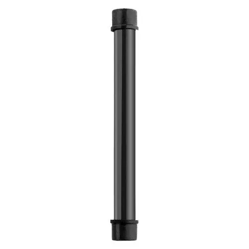 Aquatop Pisces Nano Heater 25 Watt - Image 2