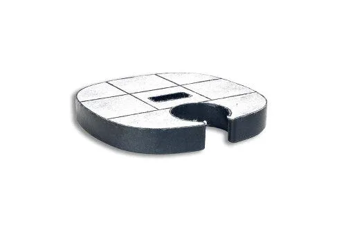 Aquatop Replacement Carbon Canister Filter Cartridge for FORZA Filters For FZ13 Models - Image 2