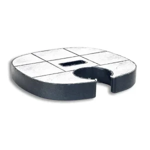 Aquatop Replacement Carbon Canister Filter Cartridge for FORZA Filters For FZ7 Models