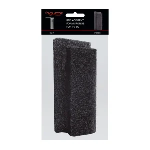 Aquatop Replacement Foam Sponge for IF9-UV