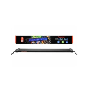 Aquatop SkyAqua Actinic Blue LED 18"-24"