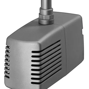 Aquatop SWP-2300 MaxFlow Submersible Water Pump Black
