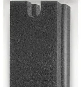 Aquatop Venti Replacement Foam