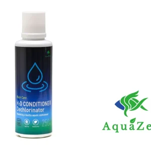 AquaZen All-In-One Plant Nutrition - 250ml(8 fl oz)