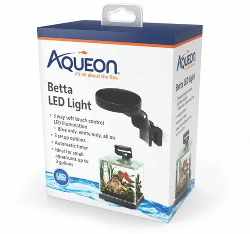 Aqueon Betta LED Light - Image 2