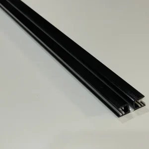 Aqueon Hinge 3/16in x 6ft