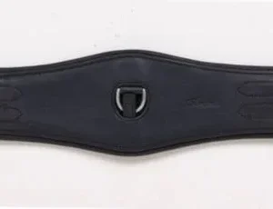 Aramas Deluxe Dressage Girth