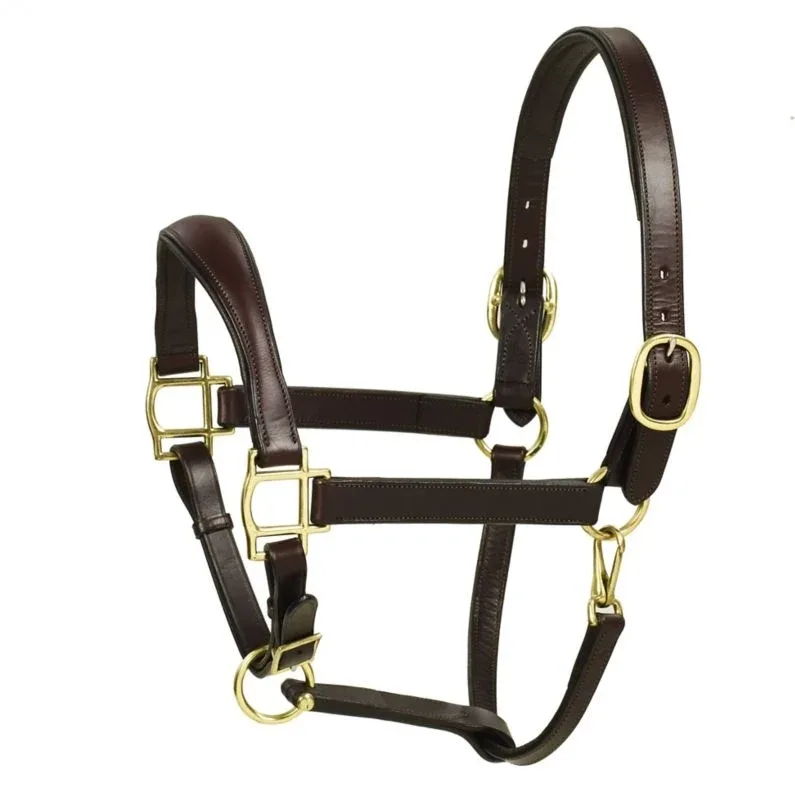 Aramas Mild Raised ZERO Shape Padded Halter Full C