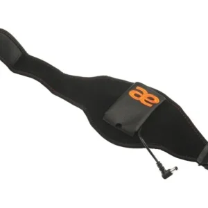 Arc Equine Arm Strap