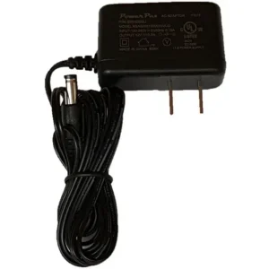 Arcequine Charger